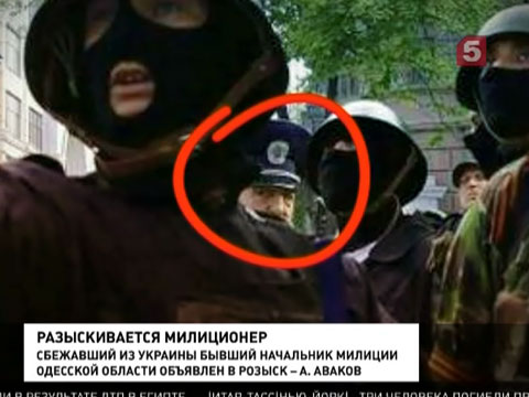 http://m.5-tv.ru/shared/files/201405/1_325136.jpg