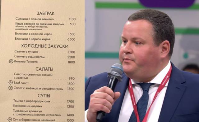 http://images.vfl.ru/ii/1622975453/63a9c65f/34731605_m.jpg