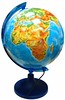 https://live.staticflickr.com/65535/55204410151_8febc9f5f0_t.jpg