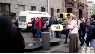 http://images.vfl.ru/ii/1502385854/24cb389e/18205935_m.jpg