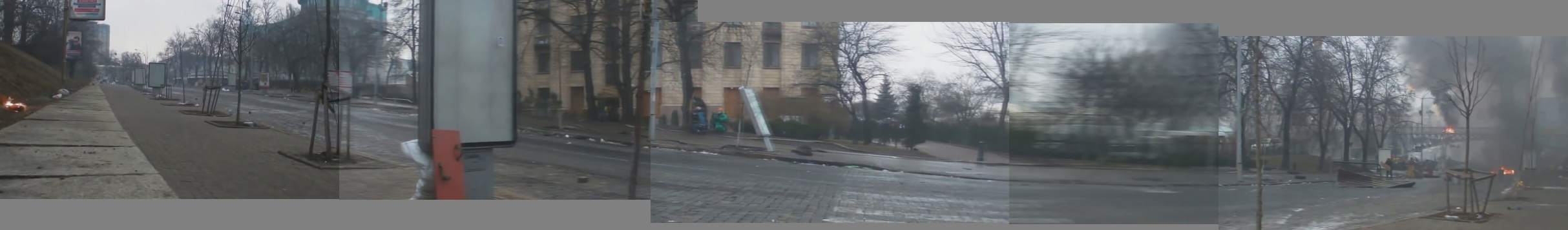 http://images.vfl.ru/ii/1399916693/7b74133e/5113130.jpg