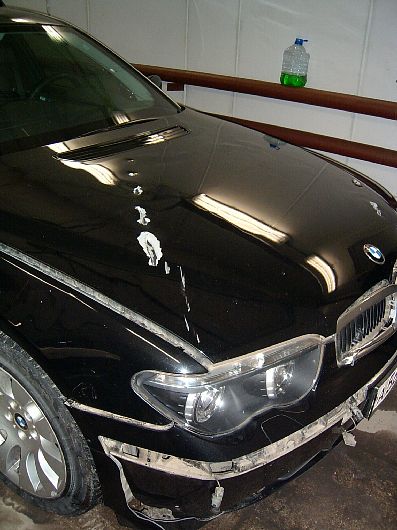 https://odintsovo.info/img/2010/03/auto3.jpg