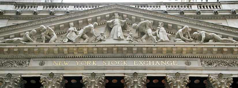 http://whatismoney.ru/wp-content/uploads/nyse-825-825x305.jpg