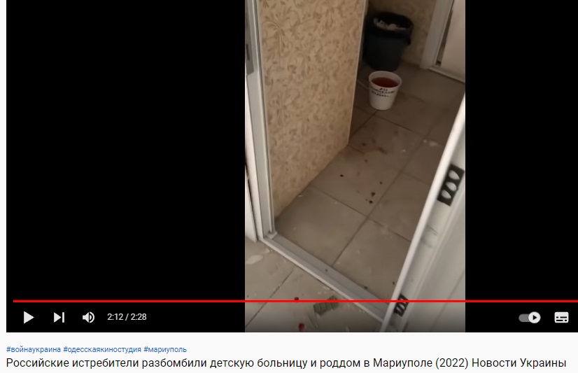 https://i.imgur.com/2kurvL1.jpg
