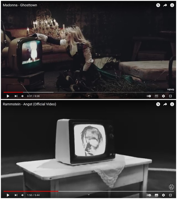 https://i.ibb.co/rxcQrPs/Mad-Ram.jpg
