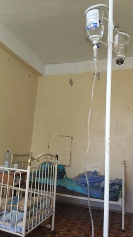 http://images.vfl.ru/ii/1535011103/9ff23ca0/23008981_m.jpg