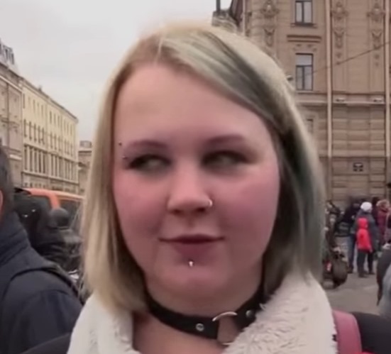 http://images.vfl.ru/ii/1493924861/668f46f9/17107117.jpg