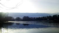 http://images.vfl.ru/ii/1540901134/13fbcff9/23999431_s.jpg