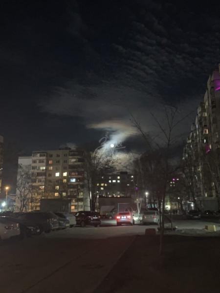 https://ic.pics.livejournal.com/mikle1/17791632/1462287/1462287_600.jpg