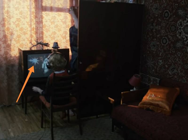 http://images.vfl.ru/ii/1638126005/d186301f/36872552.jpg