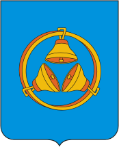 http://images.vfl.ru/ii/1522499043/324a485b/21188446_m.gif