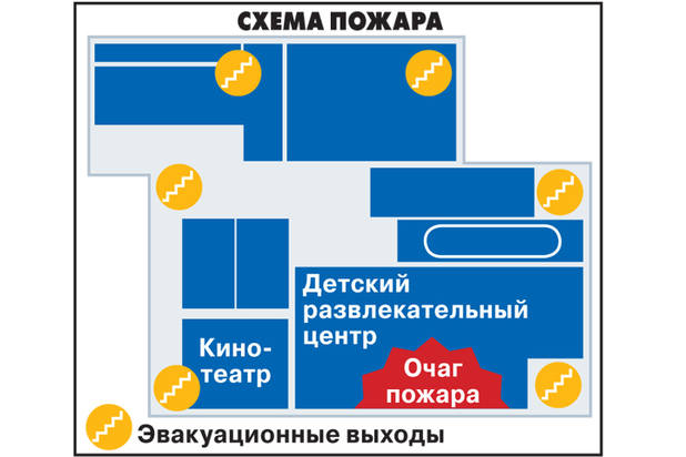http://images.vfl.ru/ii/1522006715/aa303bfe/21114432_m.jpg