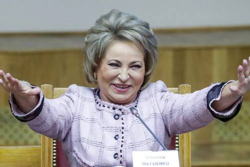 http://images.vfl.ru/ii/1588019476/e93fcf83/30348496_m.jpg