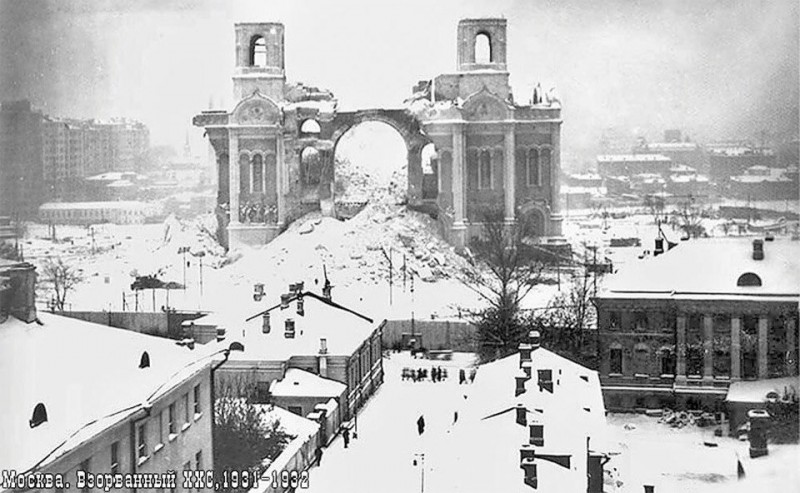 http://s00.yaplakal.com/pics/pics_original/9/0/4/11921409.jpg