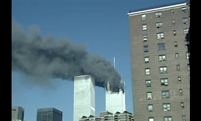 http://images.vfl.ru/ii/1409392521/9cc50904/6174866.gif
