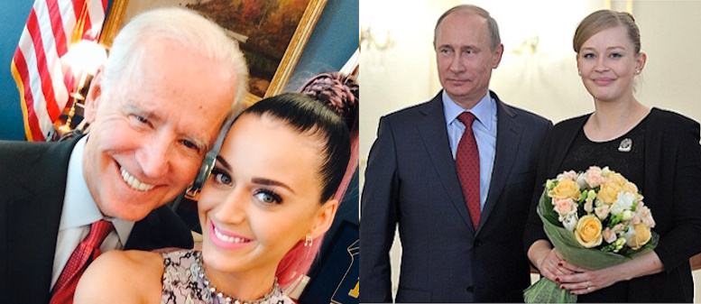 https://i4.imageban.ru/out/2025/04/16/06ec5a7bae2e96737a013861062235ce.jpg