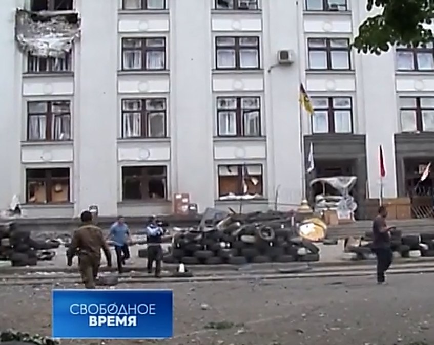 http://images.vfl.ru/ii/1407420542/01496a22/5925770.jpg