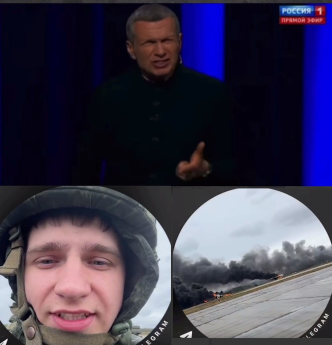 https://i5.imageban.ru/out/2025/06/03/2222844cc169b02ba41b738b64df7b74.jpg
