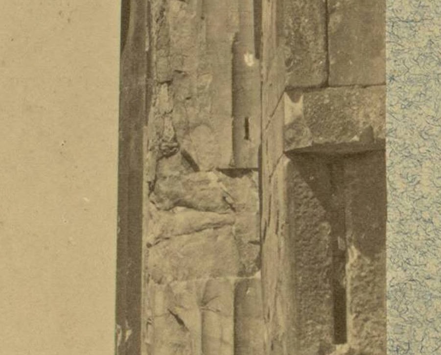 http://images.vfl.ru/ii/1500588480/d5513093/17986694.jpg