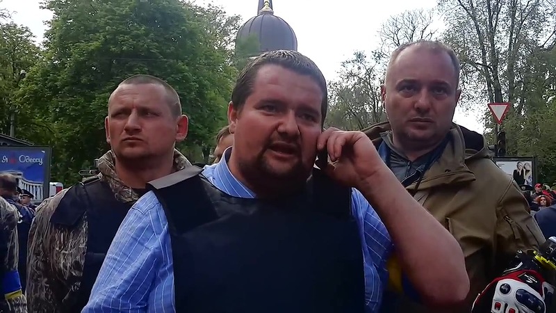 http://images.vfl.ru/ii/1404995201/6f84ac4a/5669360.jpg