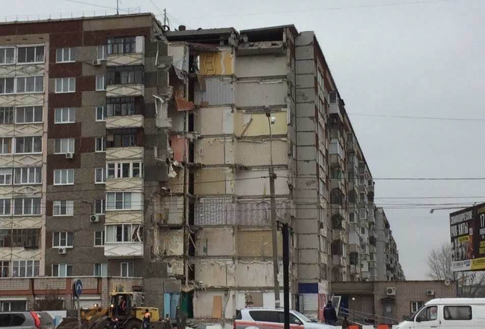http://images.vfl.ru/ii/1510754141/a6b25499/19432915.jpg