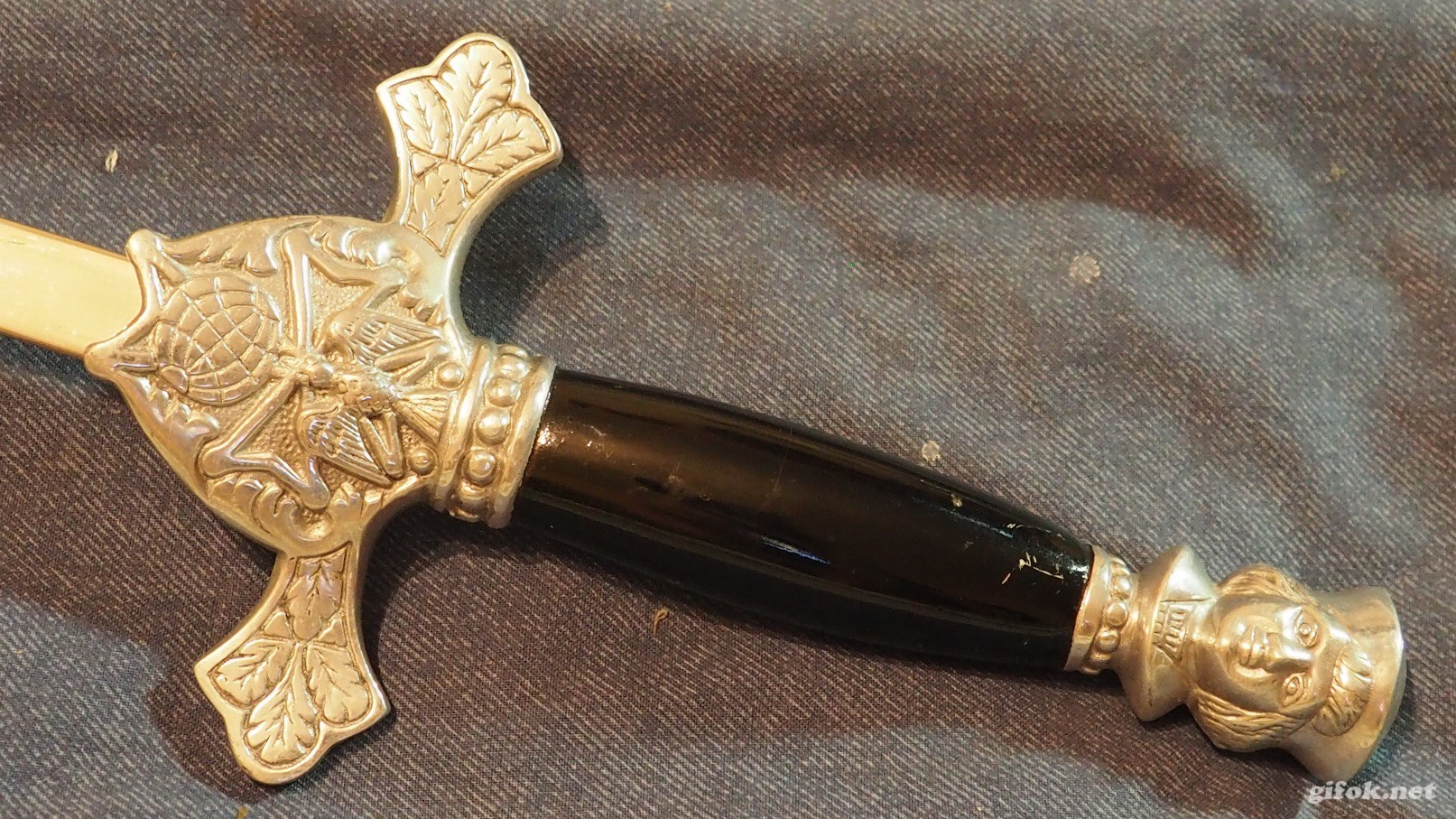 http://images.vfl.ru/ii/1500542481/b6bc6e37/17979255.jpg