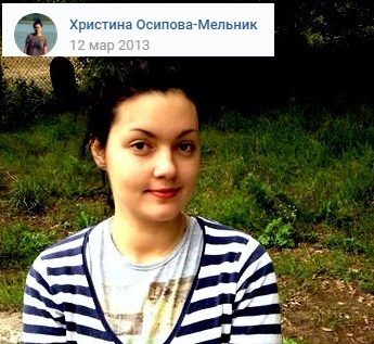 http://images.vfl.ru/ii/1542994529/f36d9e98/24325450.jpg