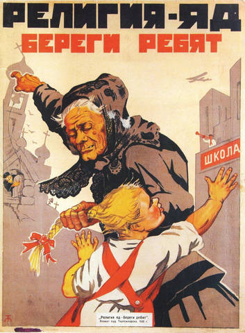 http://images.vfl.ru/ii/1537863090/79311502/23495930_m.jpg