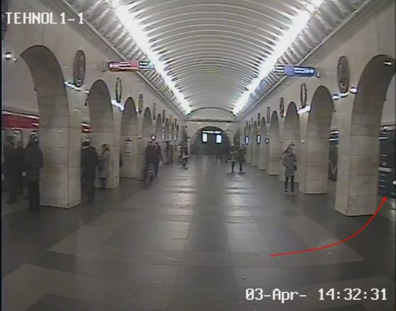 http://images.vfl.ru/ii/1571697611/0f121f85/28277940_m.jpg