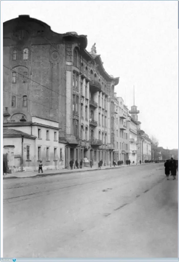 http://images.vfl.ru/ii/1566937429/aad864a1/27678594.jpg