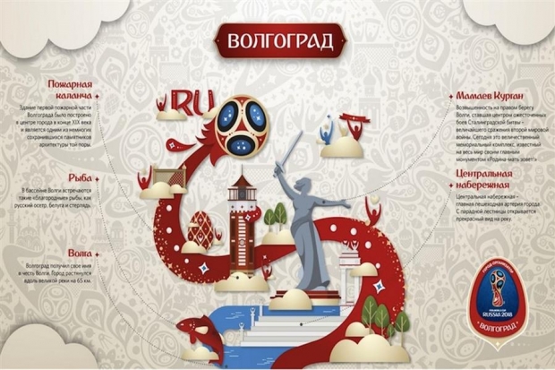 http://images.vfl.ru/ii/1531073954/7b74277d/22405672.jpg