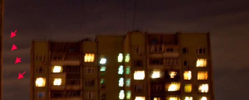 http://images.vfl.ru/ii/1497296676/a363928a/17549921.jpg