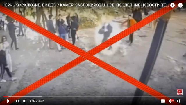 http://images.vfl.ru/ii/1542543326/7fd4130d/24251998_m.jpg