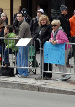 http://images.vfl.ru/ii/1395843952/59c1034f/4619482.jpg
