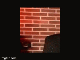 http://images.vfl.ru/ii/1392614249/3281561e/4267588.gif