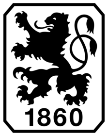http://images.vfl.ru/ii/1408064551/3450cbf1/6004497_m.png