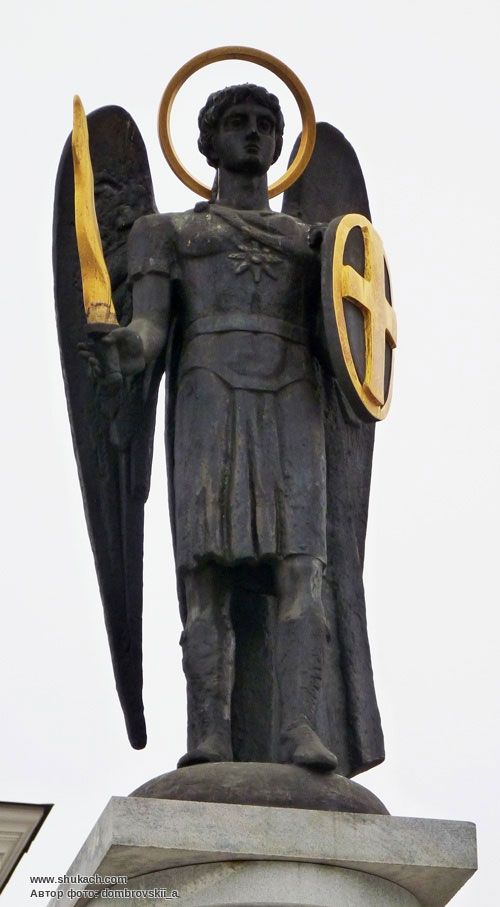 http://images.vfl.ru/ii/1547387122/9bffdb20/24936244.jpg