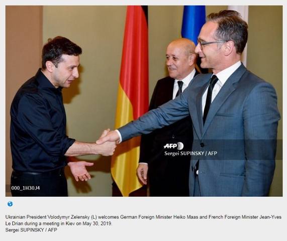 http://images.vfl.ru/ii/1559546172/86853531/26753252_m.jpg