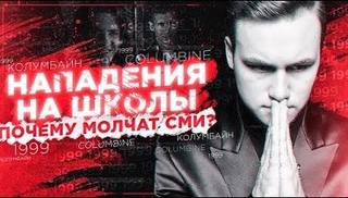 http://images.vfl.ru/ii/1522524970/7051dcaa/21193827.jpg