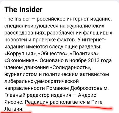 https://i.imgur.com/BZkGwHr.jpeg