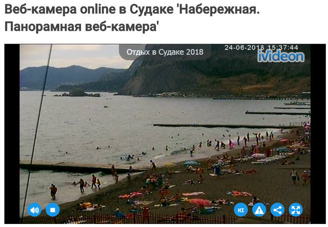 http://images.vfl.ru/ii/1529851131/319b23bf/22232398_m.jpg