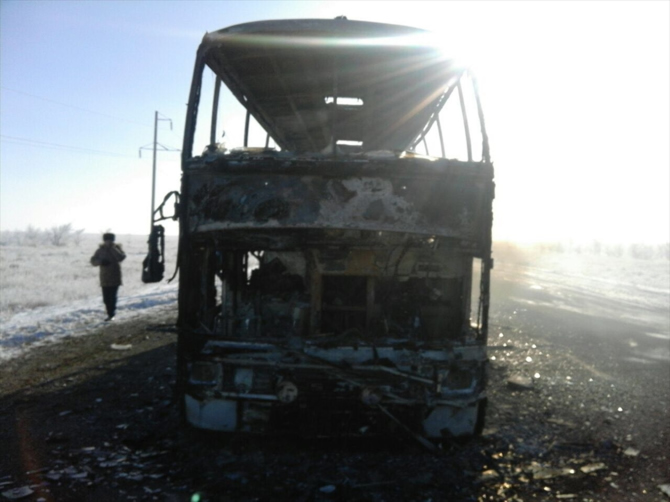 http://images.vfl.ru/ii/1516356630/018ab3ab/20217350.jpg