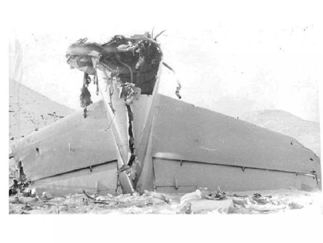 http://images.vfl.ru/ii/1519576014/b067d1ad/20730375_m.jpg