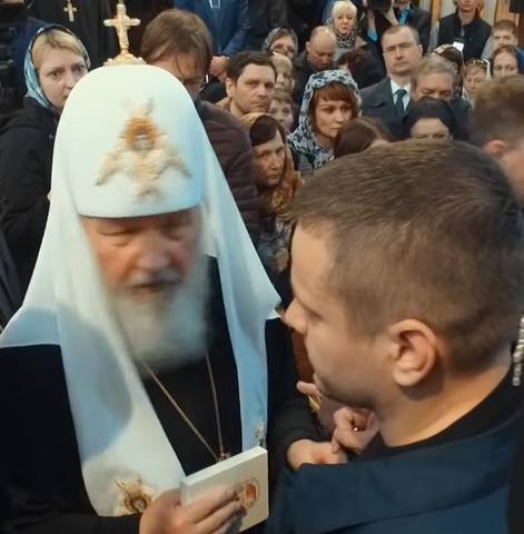http://images.vfl.ru/ii/1531176983/fb9f221f/22422509_m.jpg