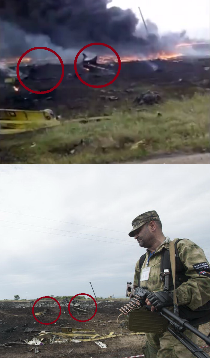 http://images.vfl.ru/ii/1416192128/a4969c93/6966479.png