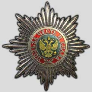 http://s6.uploads.ru/Jbmdk.jpg