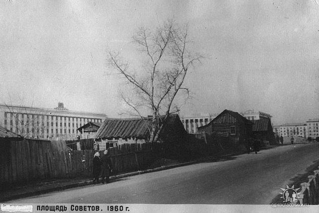 http://images.vfl.ru/ii/1506707435/99a54a7b/18795344_m.jpg