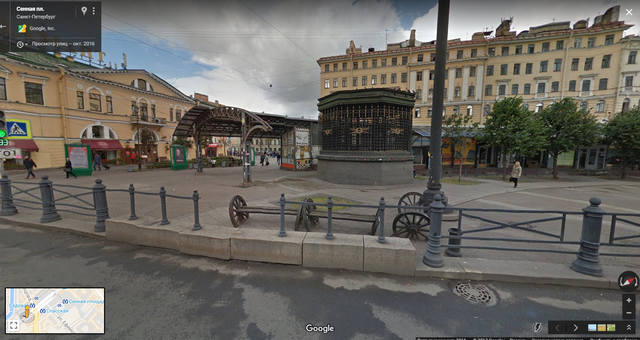 http://images.vfl.ru/ii/1509127733/4e3a31c1/19171430_m.jpg