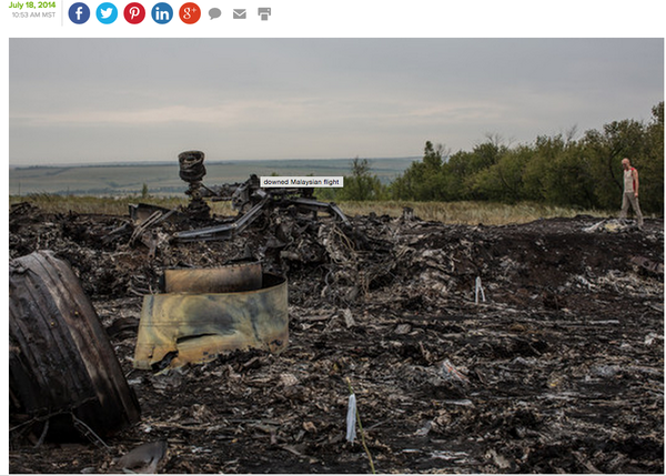 http://se.uploads.ru/t/ZHYMV.png