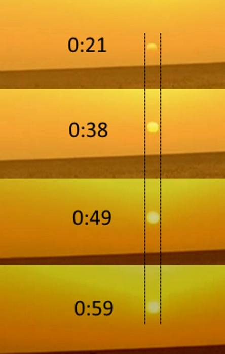 http://images.vfl.ru/ii/1610828877/b5c05017/32976651_m.jpg